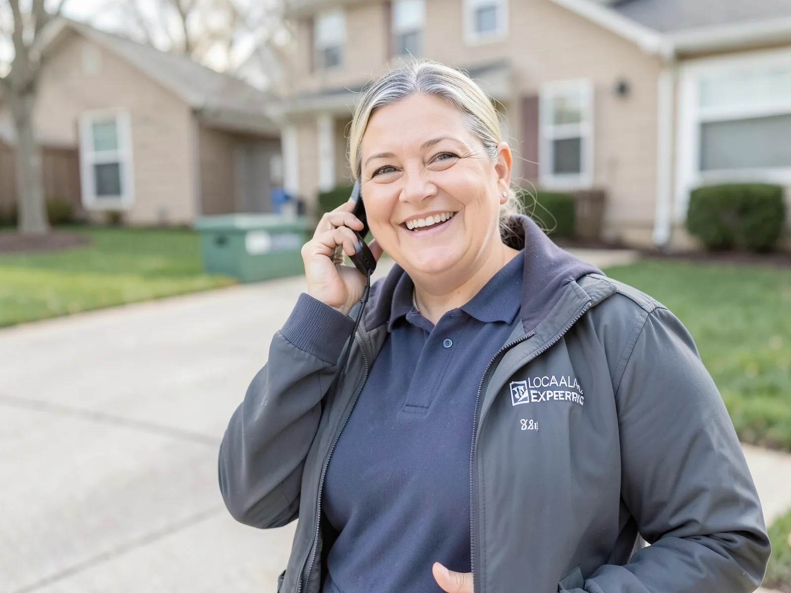 24/7 HVAC Repair & AC Replacement Presho, SD FAQs